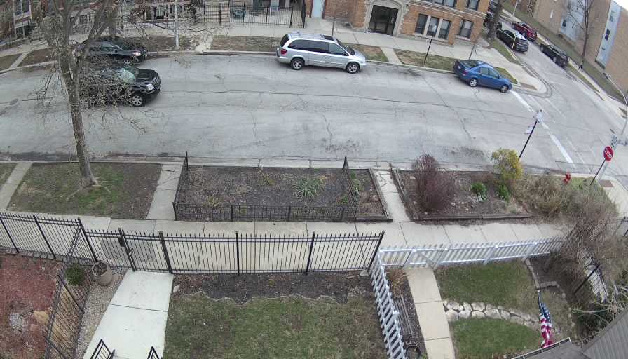 Reolink Camera One_00_Reolink Home Hub One_20250403112545.jpg